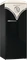 Gorenje OBRB615DBK Bulli schwarz Vorschaubild