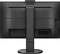 Philips B-line 243B9H, 23.8" Vorschaubild