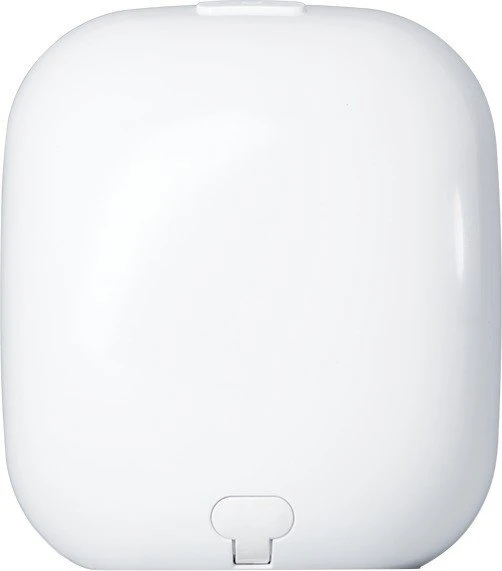 Arlo Go, LTE (VML4030) – Bild 4 von 4