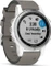 Garmin Fenix 5S Plus Sapphire grau Vorschaubild