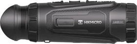Hikmicro Lynx LH25 3.0