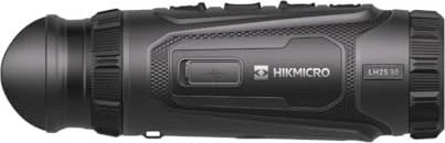 Hikmicro Lynx LH25 3.0