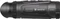 Hikmicro Lynx 3.0 Vorschaubild