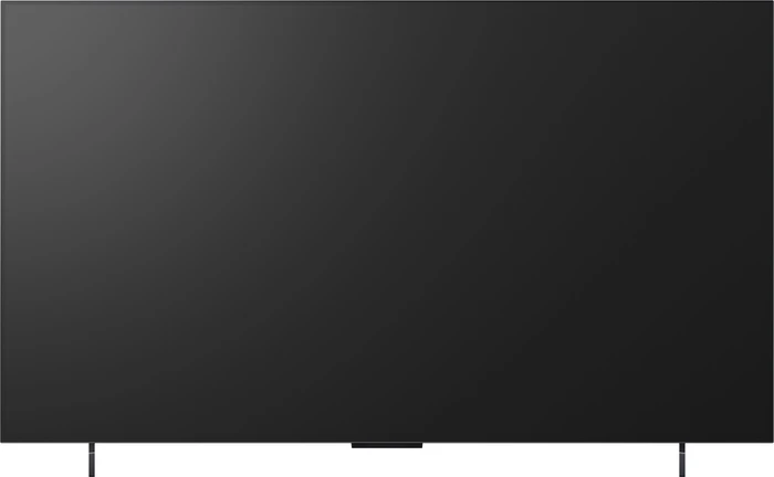 LG OLED evo AI C6 OLED42C67LA