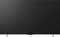 LG OLED evo AI C6 OLED42C67LA Vorschaubild