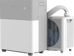 Midea Comfee PortaSplit Mobile Split-Klimaanlage