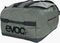 Evoc Duffle Bag 100 Sporttasche dark olive/black Vorschaubild