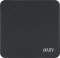 MSI Cubi NUC AI+ 2MG-001EU, Core Ultra 7 258V, 32GB RAM, 1TB SSD, Windows 11 Home, UK Vorschaubild