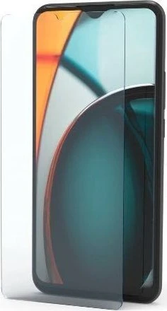 Hama Schutzglas für Xiaomi Redmi A3