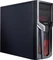 Captiva Power Starter R65 PC-Series Vorschaubild