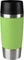 Emsa Travel Mug Isolierbecher 360ml limette Vorschaubild