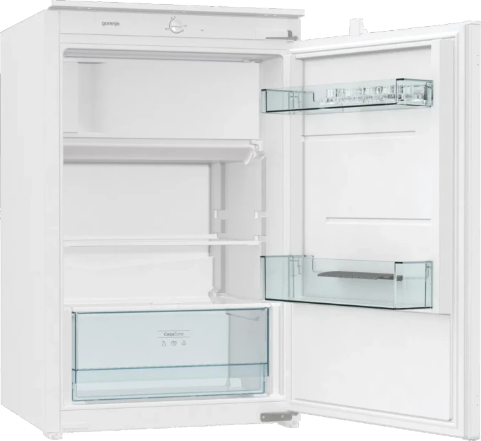Gorenje RBI409EE1
