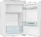 Gorenje RBI409EE1 Vorschaubild