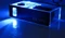 XSPC RayStorm 420 EX240 WaterCooling Kit Vorschaubild