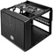 Cooler Master Elite 110 schwarz, Mini-ITX Vorschaubild
