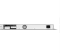 Cisco Catalyst 1300X Rackmount Gigabit Managed Switch, 24x RJ-45, 4x SFP28 Vorschaubild