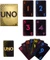 UNO Gold Edition Vorschaubild