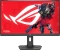 ASUS ROG Strix XG27WCS, 27" Vorschaubild