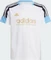 adidas Tiro Nations Pack T-Shirt kurzarm (Junior) Vorschaubild