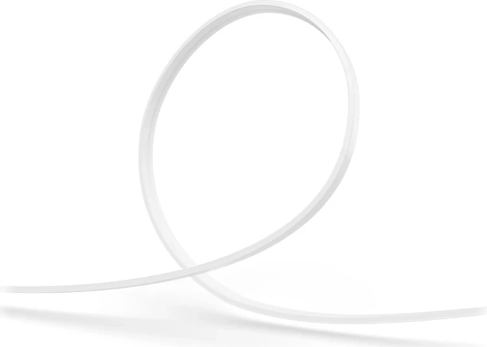 Philips Hue Essential Flex LED Lightstrip 10m