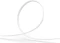 Philips Hue Essential Flex LED Lightstrip 10m Vorschaubild