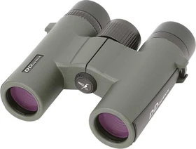 DDoptics Kolibri Gen3 8x25