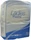 Param Ladies Inkontinenzvorlagen Basis extra Hygieneeinlage, 20 Stück