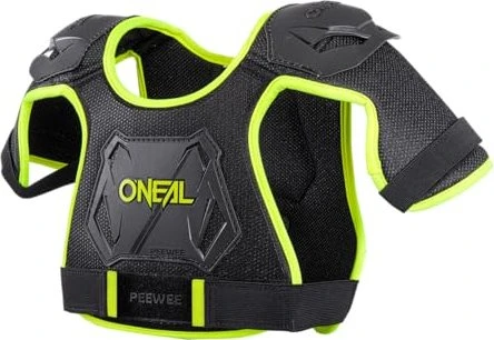 O'Neal Peewee Brustpanzer Protektor (Junior)
