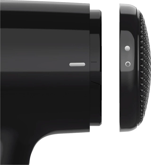 Braun HD1.5