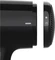 Braun HD1.5 Vorschaubild