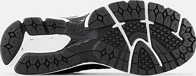New Balance 2002R black/phantom/gunmetal (Herren)