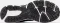 New Balance 2002R black/phantom/gunmetal (Herren) Vorschaubild