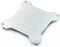 Watercool Heatkiller IV Backplate Intel 1700 [Sockel 1700] Vorschaubild