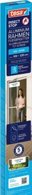 tesa Insect Stop ALU Comfort Fliegengittertür 120x240cm anthrazit