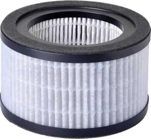 BEURER LR 220 Filter