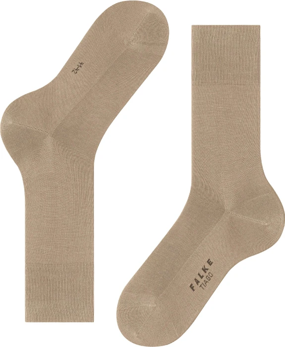 Falke Tiago Socken country (Herren)