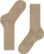 Falke Tiago Socken country (Herren) Vorschaubild