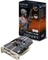 Sapphire Radeon HD 7790 OC, 2GB GDDR5, 2x DVI, HDMI, DP, lite retail Vorschaubild