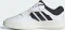 adidas Court 24 cloud white/core black Vorschaubild