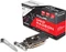 Sapphire Pulse Radeon RX 6400, 4GB GDDR6, HDMI, DP, lite retail Vorschaubild