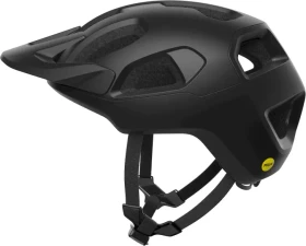 POC Cularis Helm uranium black matt