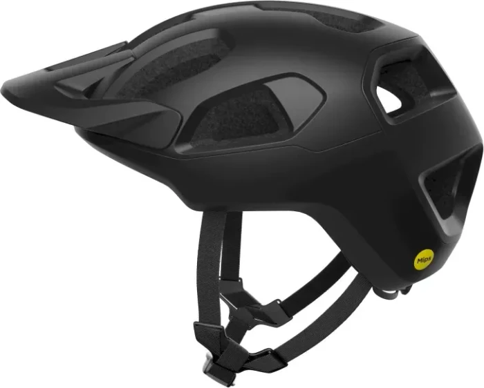 POC Cularis Helm