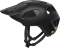 POC Cularis Helm Vorschaubild
