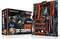 GIGABYTE GA-X99-SOC Champion (Intel 2011-3) Vorschaubild