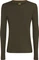 Icebreaker Merino 175 Everyday Crewe Funktionsshirt langarm (Herren) Vorschaubild