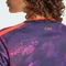 adidas FC Bayern München 2026/2027 Ausweichtrikot kurzarm (Damen) Vorschaubild