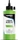 Vallejo Studio Acrylic fluorescent green, 200ml (22.937)