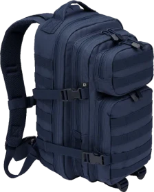 Brandit US Cooper Medium navy