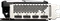 MSI Radeon RX 6750 XT Mech 2X 12G, 12GB GDDR6, HDMI, 3x DP Vorschaubild