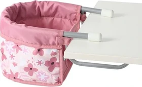 Bayer Chic 2000 Puppentischsitz (verschiedene Farben)